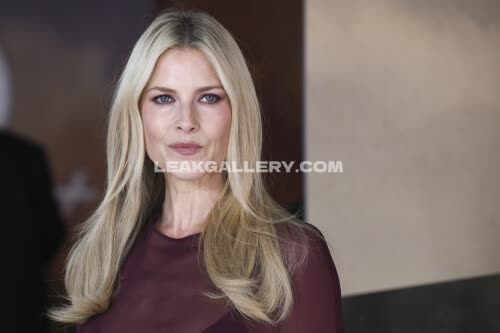 Alilarter Exclusive Leaked Nude OnlyFans #10925791