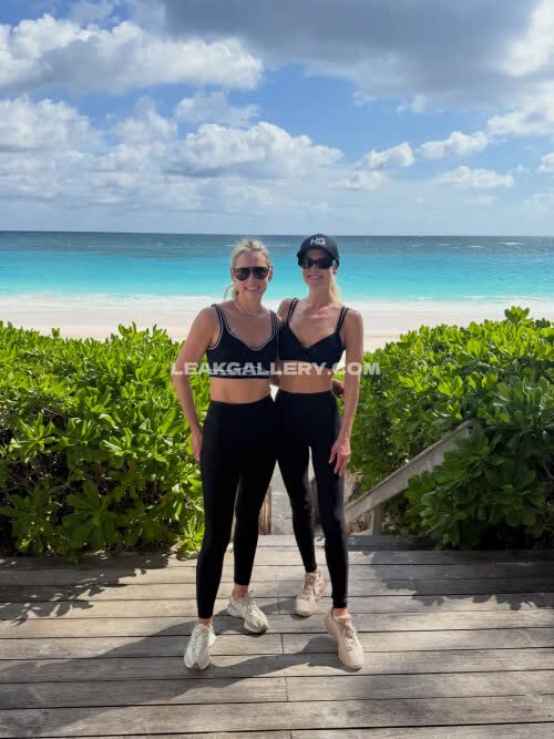 Alilarter Exclusive Leaked Nude OnlyFans #10907660
