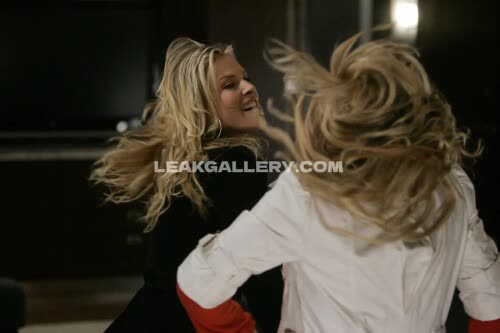Alilarter Exclusive Leaked Nude OnlyFans #10932656