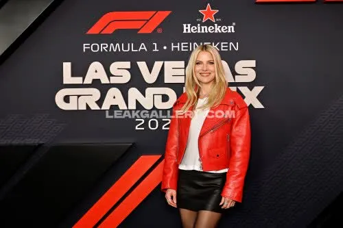 alilarter