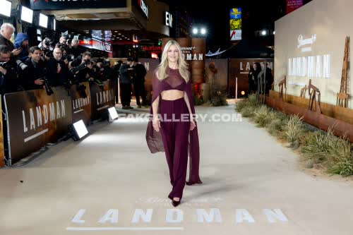 Alilarter Exclusive Leaked Nude OnlyFans #10903454