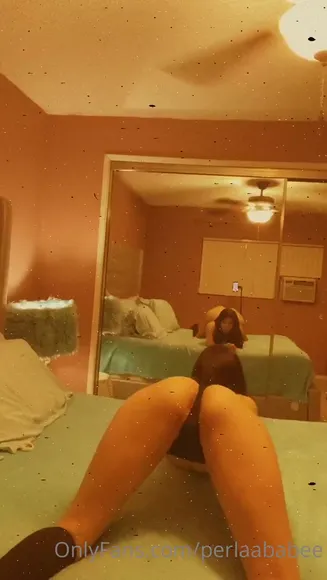 alina.rose9 video thumbnail