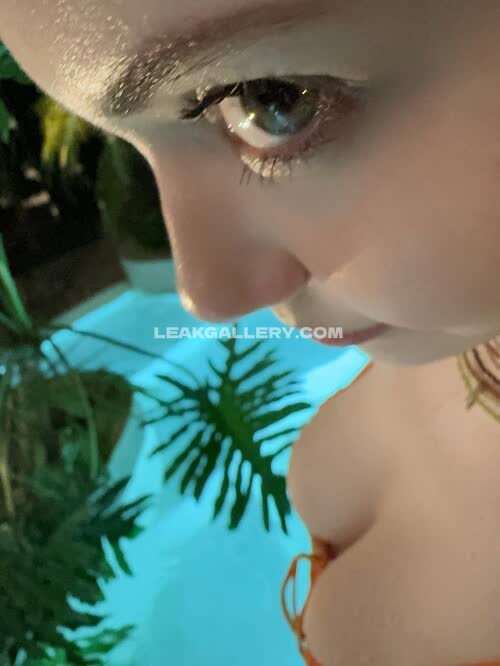 Alina_becker / alinabecker Exclusive Leaked Nude OnlyFans #10910239