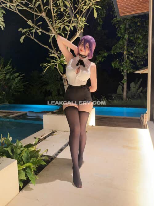 Alina_becker / alinabecker Exclusive Leaked Nude OnlyFans #10926062