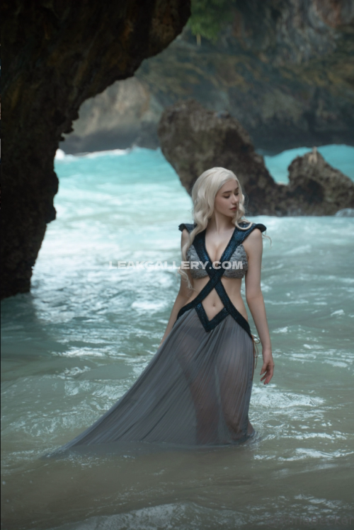 Alina_becker / alinabecker Exclusive Leaked Nude OnlyFans #10902716
