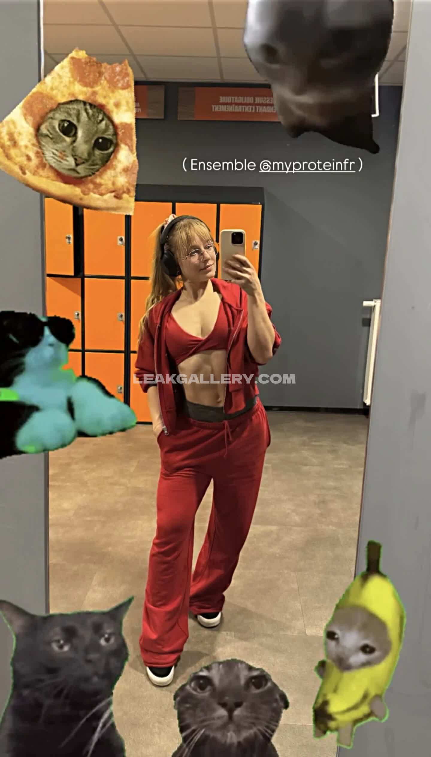 Aline_dessine / alinedessine OnlyFans Nudi in Esclusiva Trapela #9957502