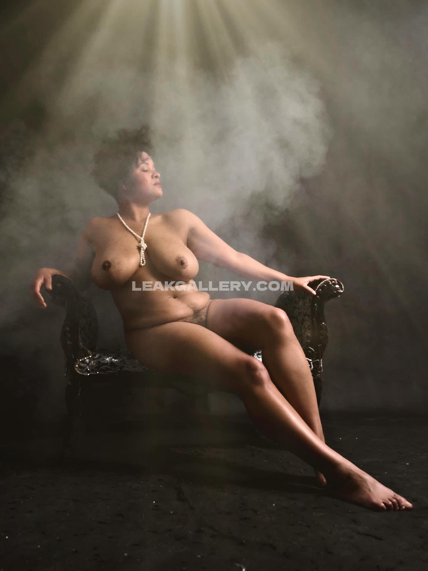 Alinka_photomodel Exclusive Leaked Nude OnlyFans #8992920
