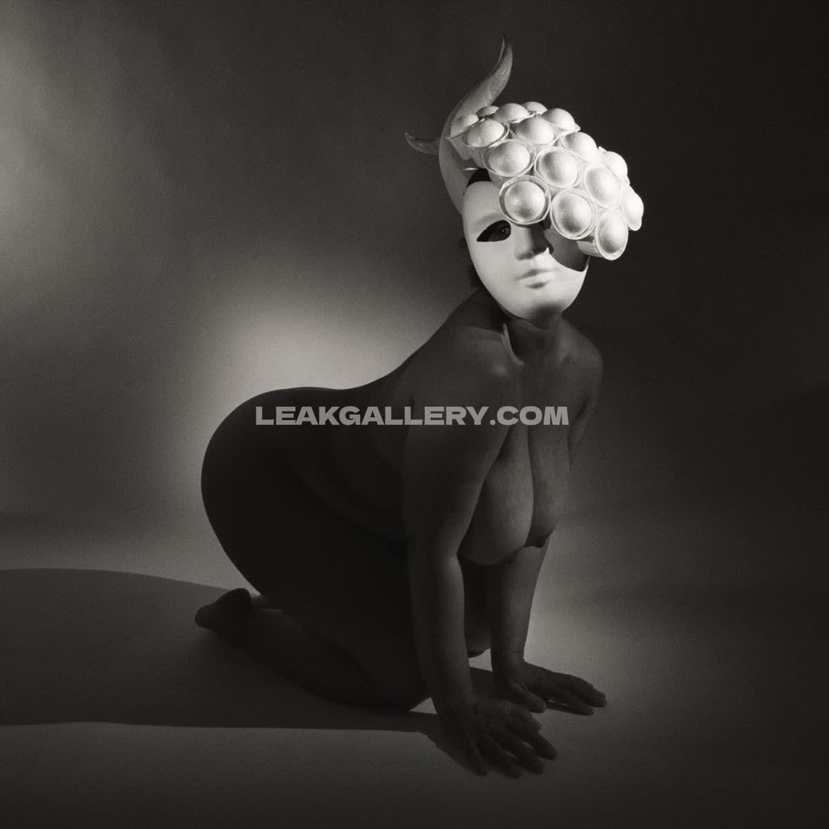 Alinka_photomodel Exclusive Leaked Nude OnlyFans #8993039