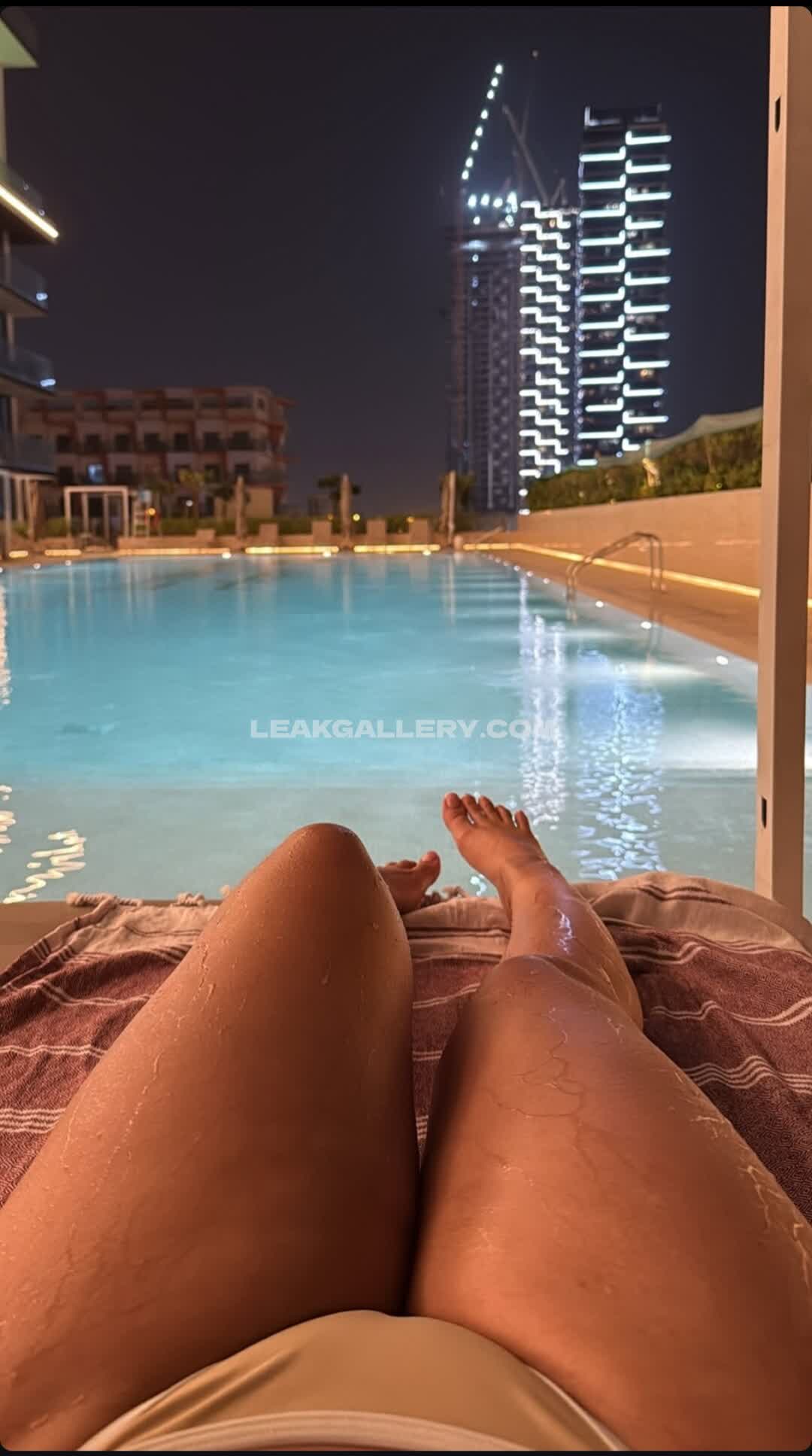 Alishbasheikh Exclusiva filtración de OnlyFans desnuda #9006877