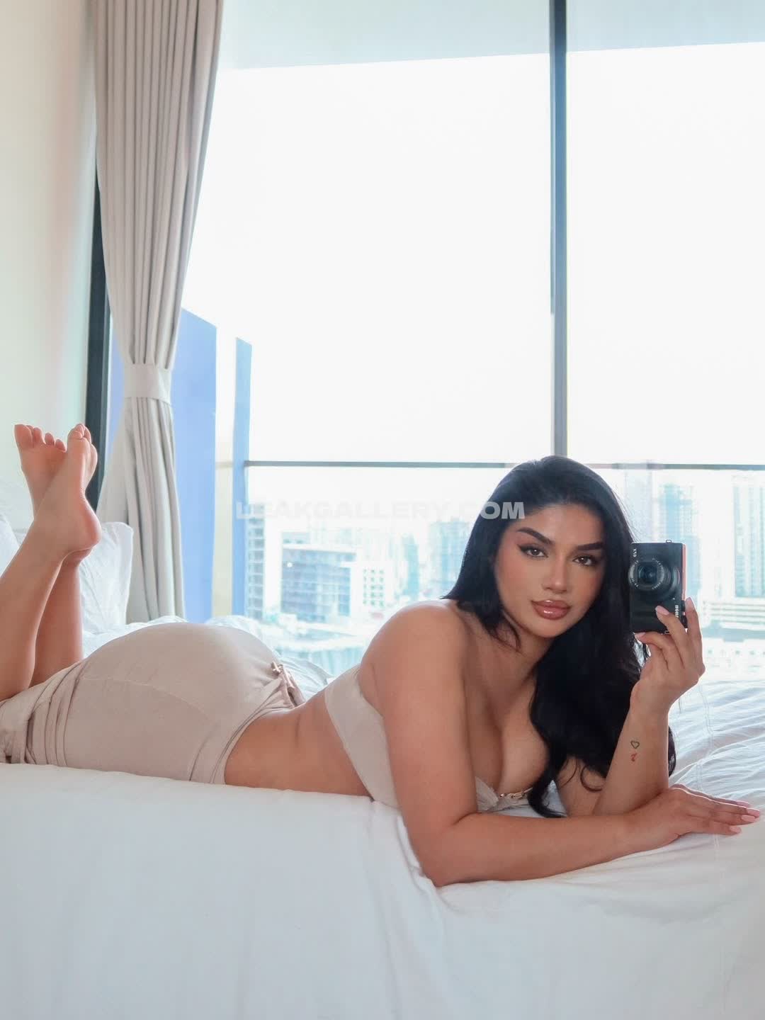 Alishbasheikh Nudes vazados exclusivos do OnlyFans #9007130