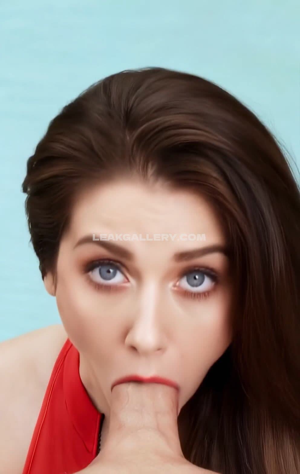 Alisonbrie Leak OnlyFans exclusif #10451789