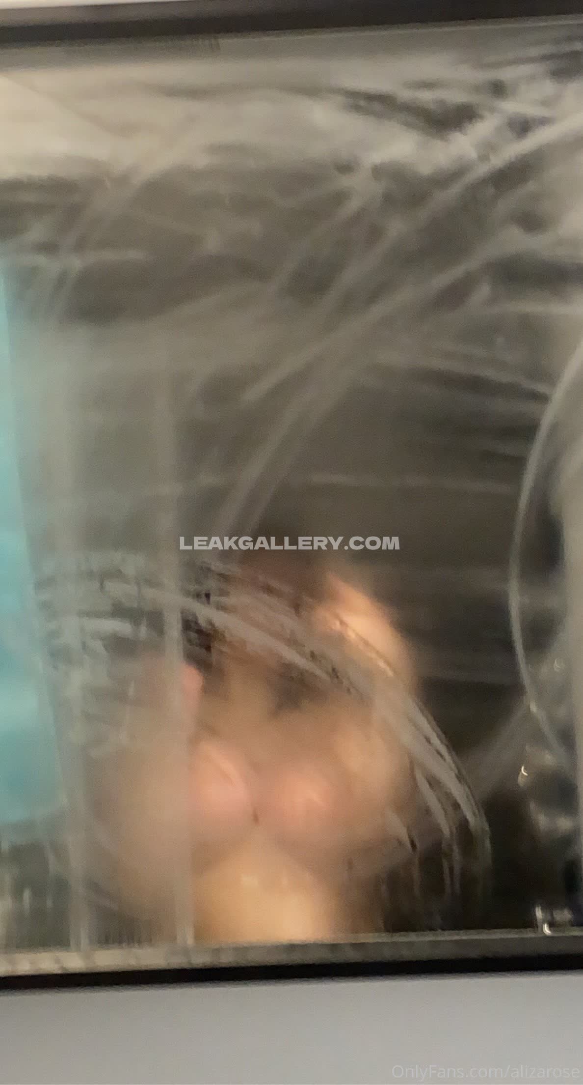 Alizarose Exclusive Leaked Nude OnlyFans #10195553