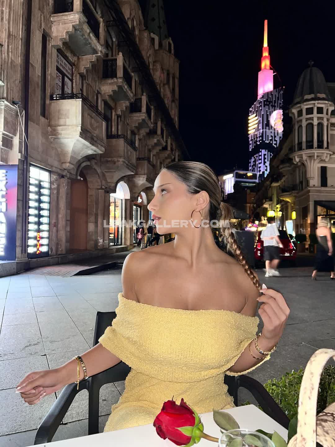 Alleydc_ Exclusive Leaked Nude OnlyFans #9515441