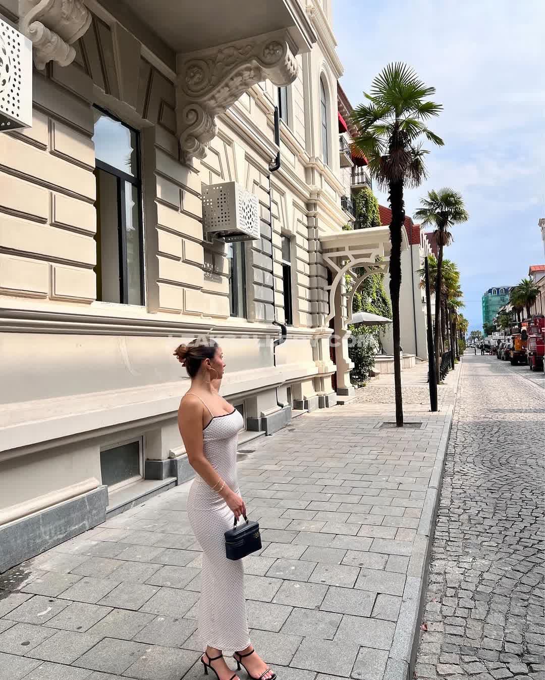 Alleydc_ Exclusive Leaked Nude OnlyFans #9515426