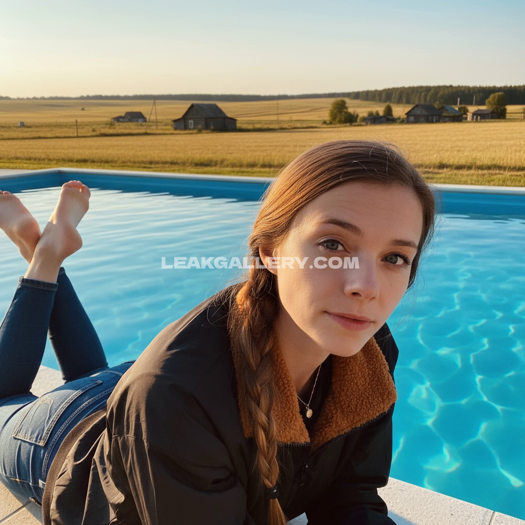 Alliestrasza_ Leak OnlyFans exclusif #10462088