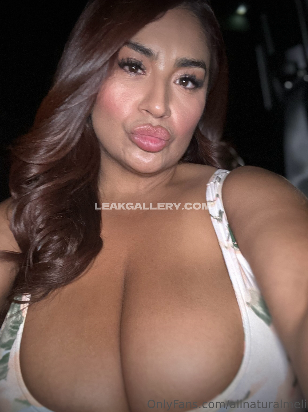 Allnaturalmelival / Rasta_rn2 Exclusive Leaked Nude OnlyFans #10002114