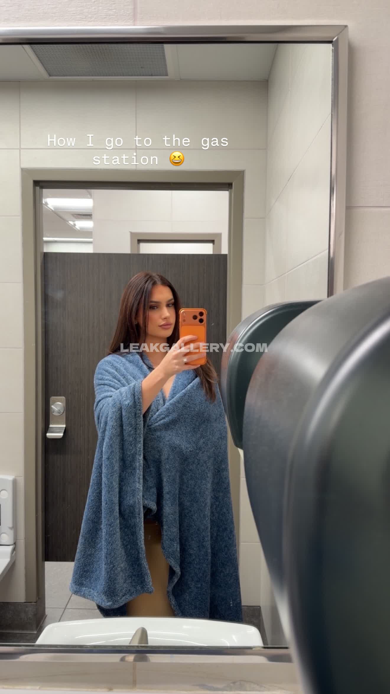 Allure Leak OnlyFans exclusif #9259332