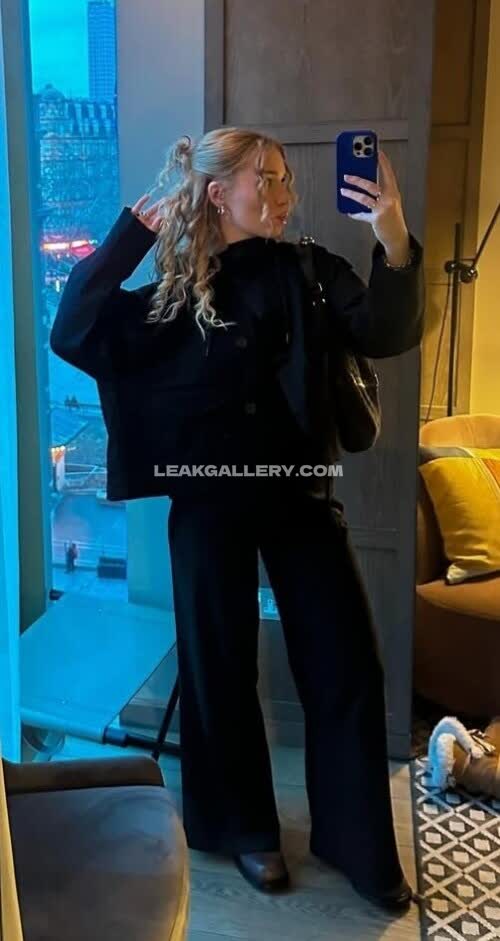Almost.cesca Exclusive Leaked Nude OnlyFans #10922177