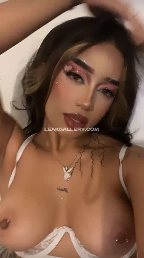 Alondramarietorres Exclusive Leaked Nude OnlyFans #10837689