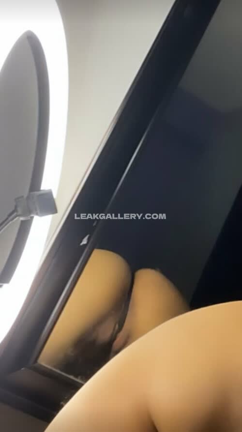 Alondramarietorres Exclusive Leaked Nude OnlyFans #10856729