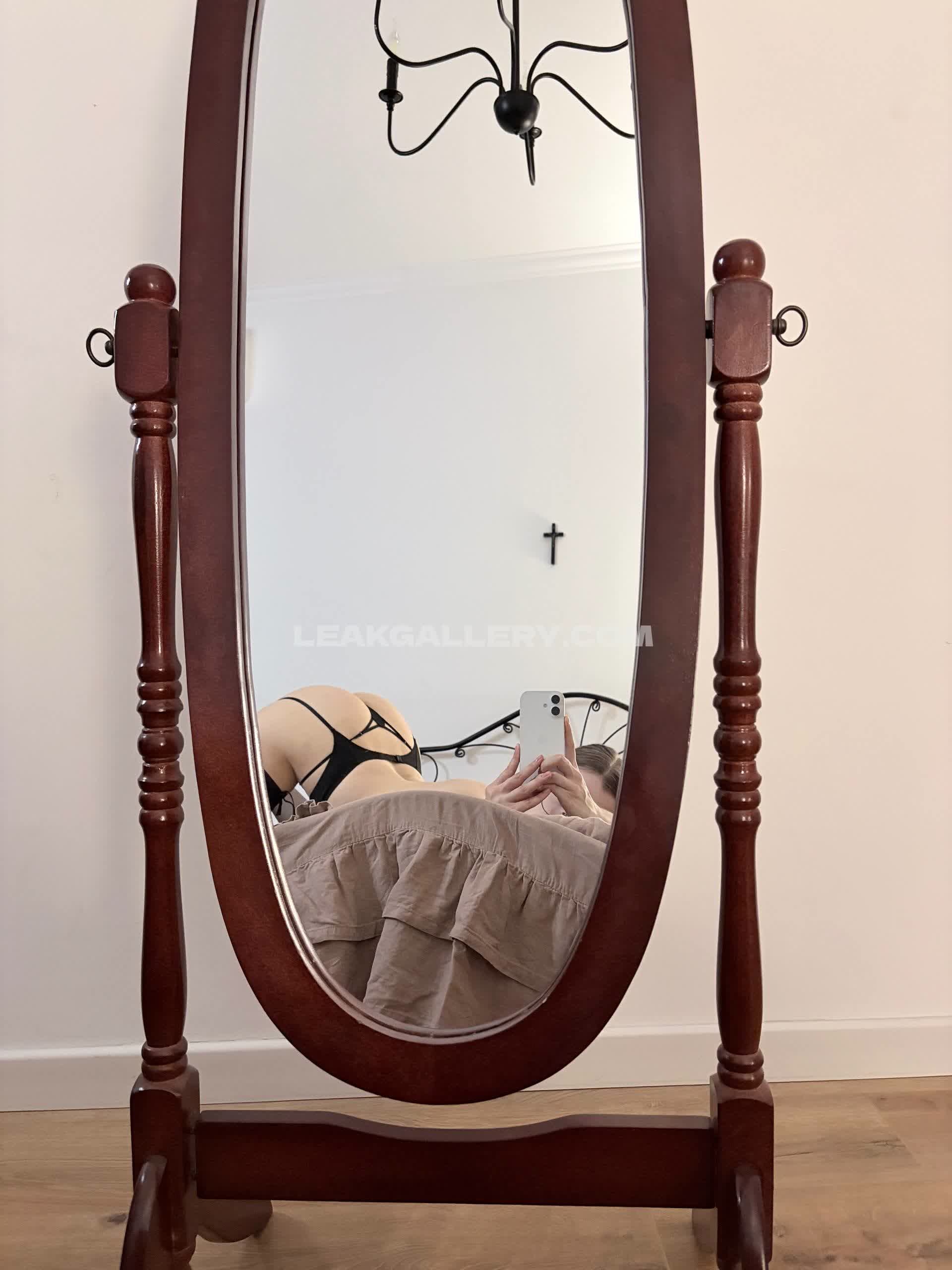Alotropp Exclusieve gelekte naaktcontent van OnlyFans #10001697