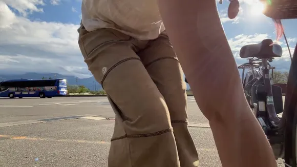 alsomijit video thumbnail