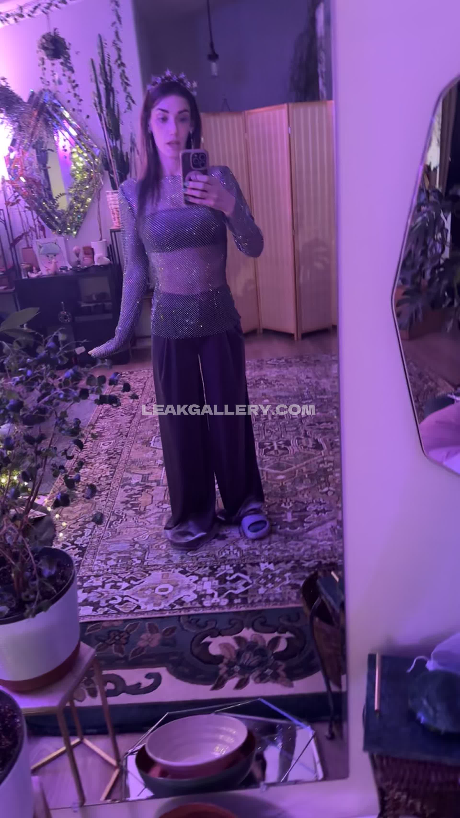 Alstraxo Exclusive Leaked Nude OnlyFans #9806037