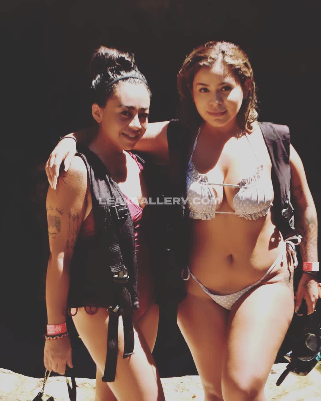 Alvajay Exclusive Leaked Nude OnlyFans #8531446