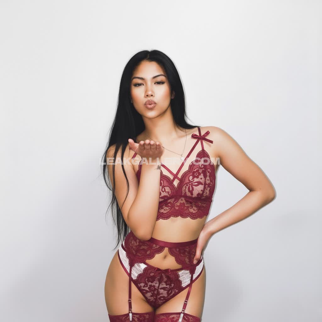 Alyanna_joelle8 Exclusive Leaked Nude OnlyFans #10364127