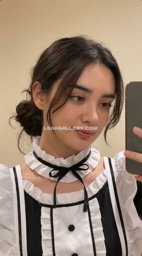 Alyskaplays Exclusive Leaked Nude OnlyFans #10730432