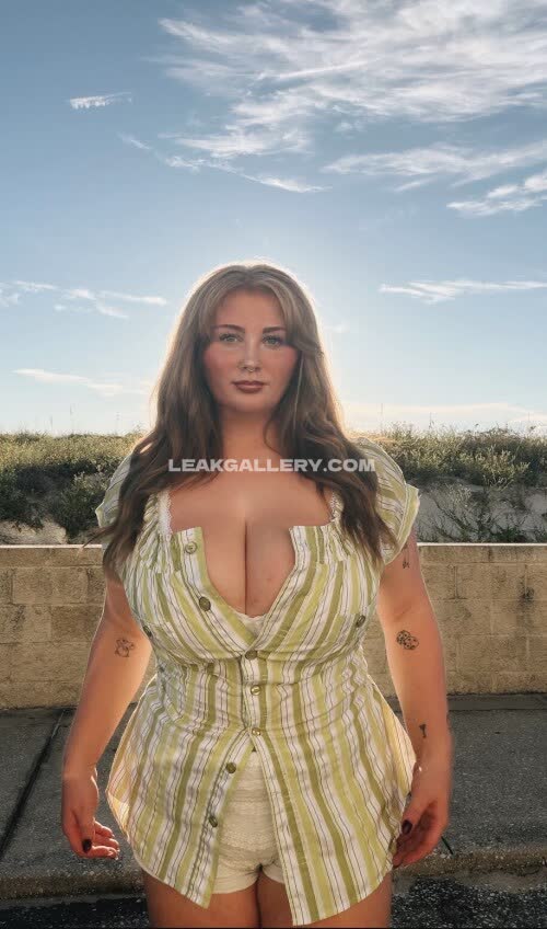 Alyssaholmes6969 Exclusive Leaked Nude OnlyFans #10870548