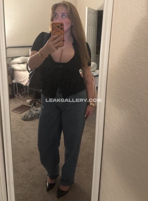 Alyssaholmes6969 Exclusive Leaked Nude OnlyFans #10862783