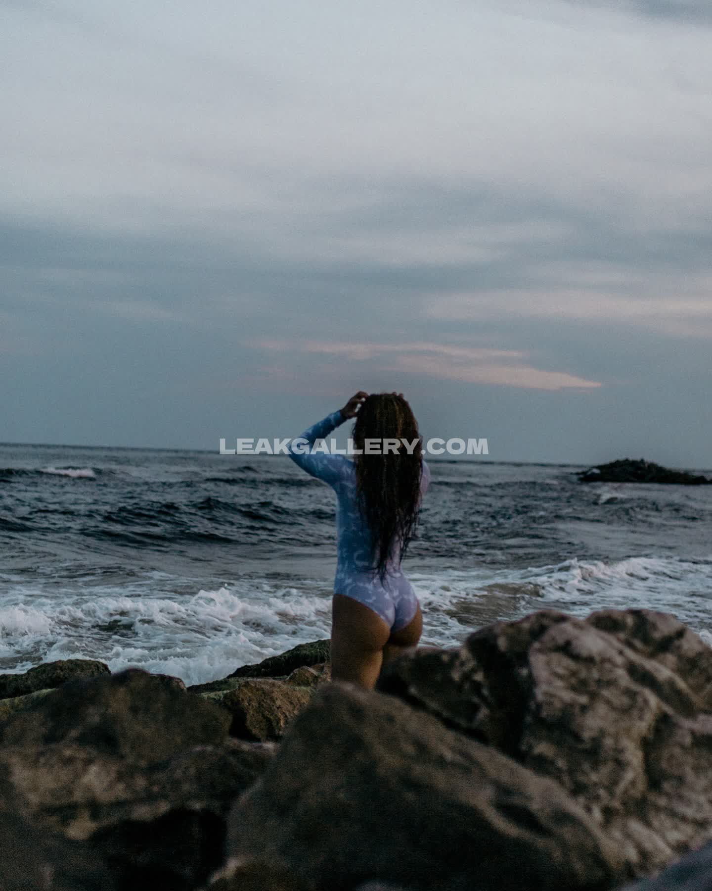 Alyssajelly Exclusive Leaked Nude OnlyFans #9092738