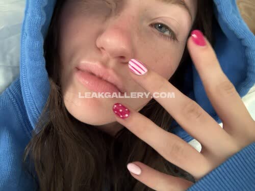 Alyssamckayyy Exclusive Leaked Nude OnlyFans #10701067