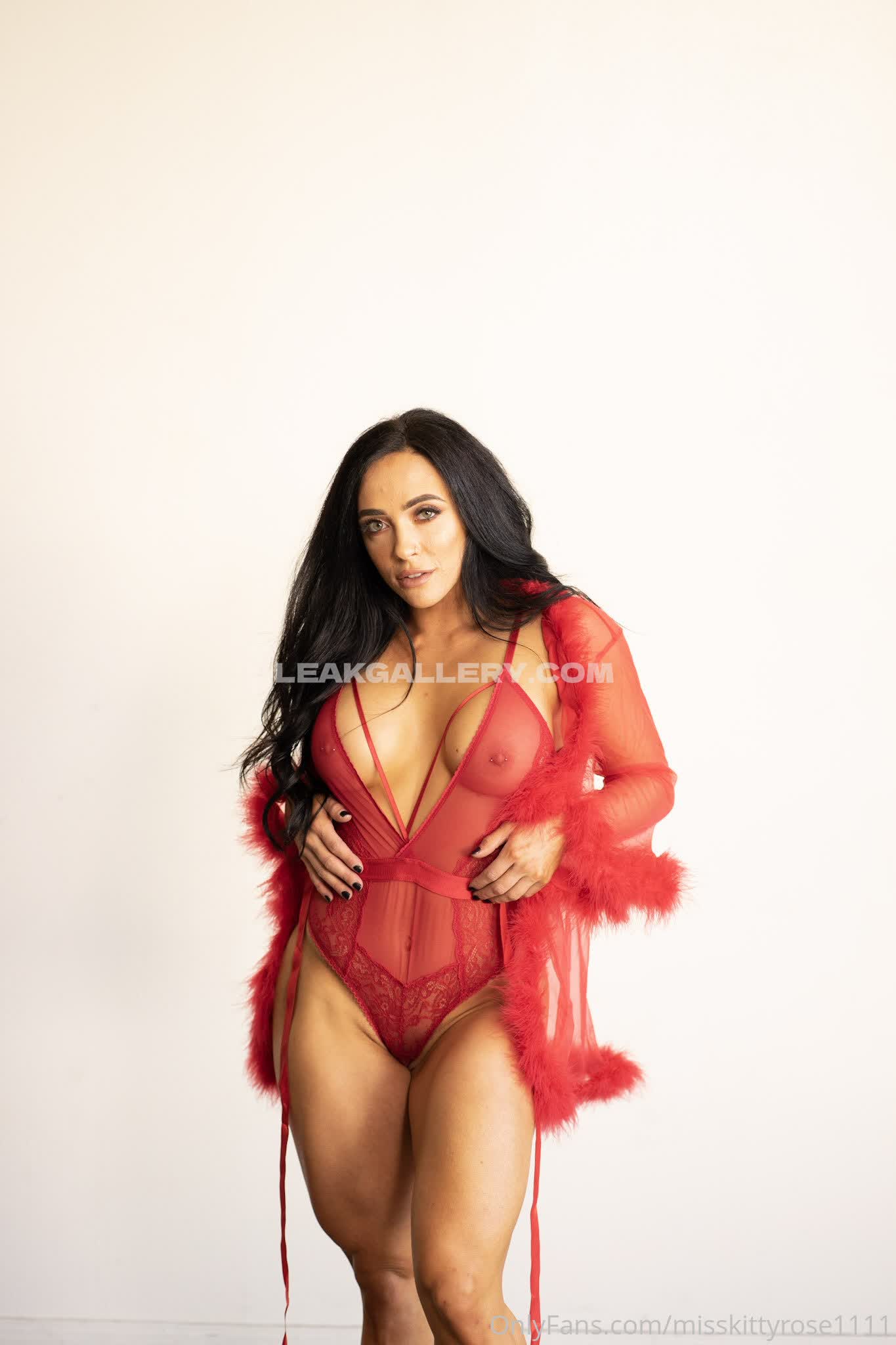 Alyssarose_vision Exclusive Leaked Nude OnlyFans #9297703