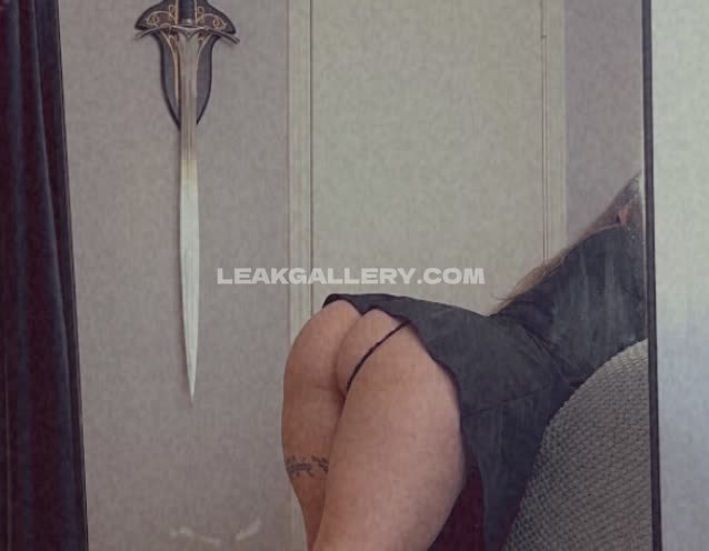Amanduhh_pls Exclusive Leaked Nude OnlyFans #8820516