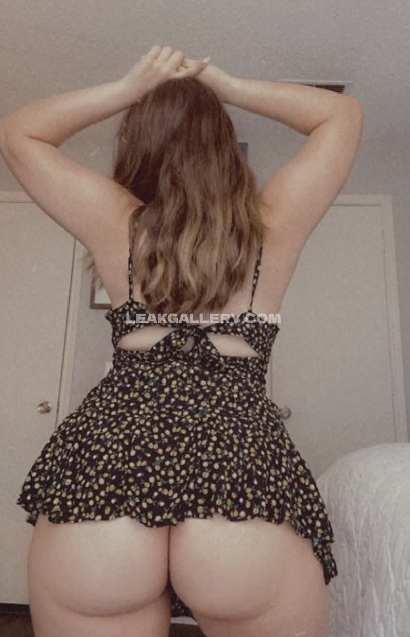 Amanduhh_pls Exclusive Leaked Nude OnlyFans #8820989