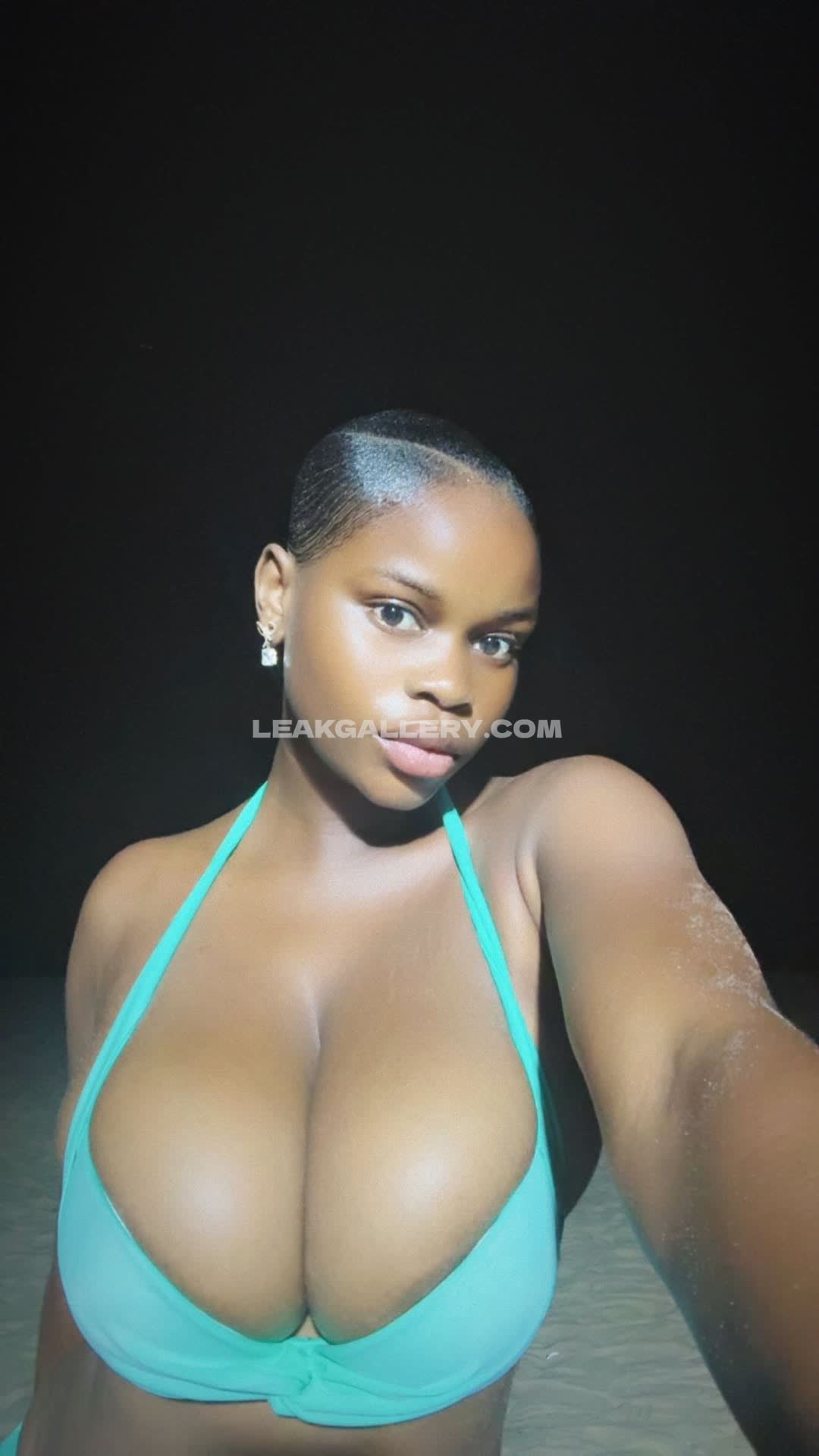 Amarachija Exclusive Leaked Nude OnlyFans #9940950