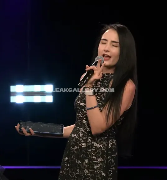 amariebythesea