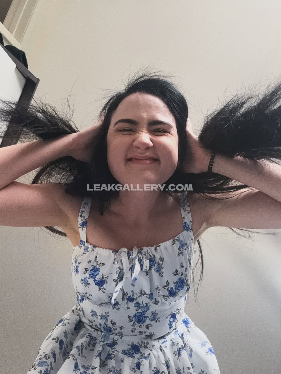 Amariebythesea Exclusive Leaked Nude OnlyFans #9158018