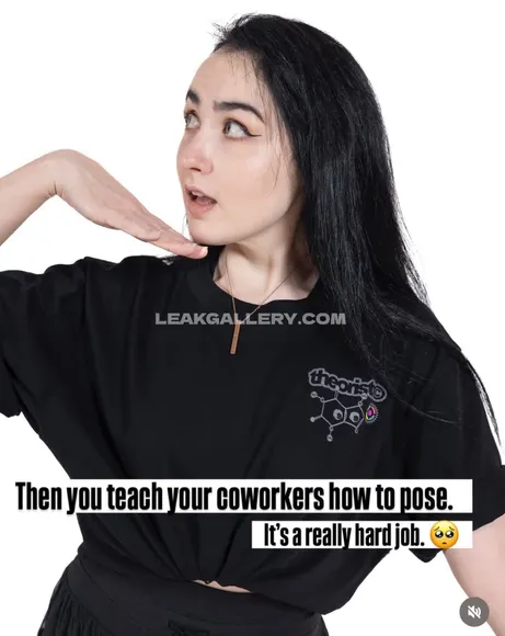 amariebythesea