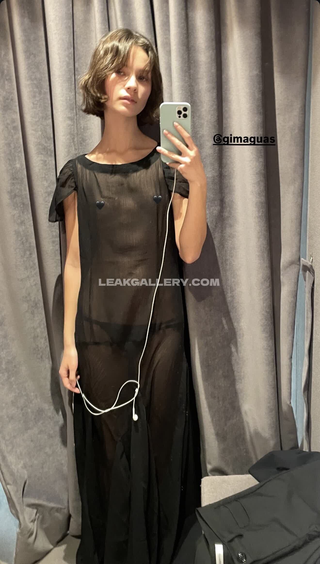 Amataalp Exclusive Leaked Nude OnlyFans #9904033
