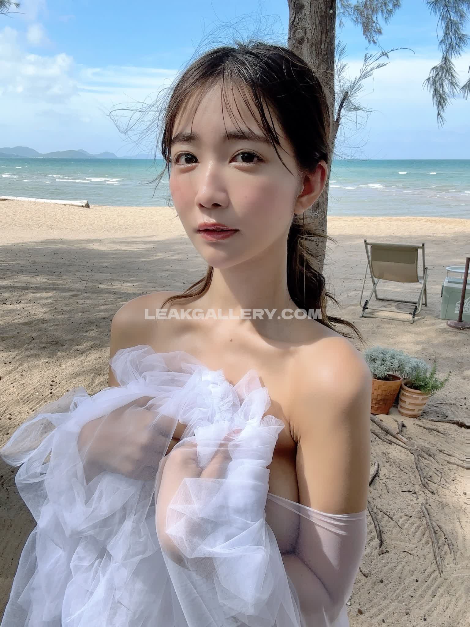 Amaukisumi Exclusive Leaked Nude OnlyFans #9548510