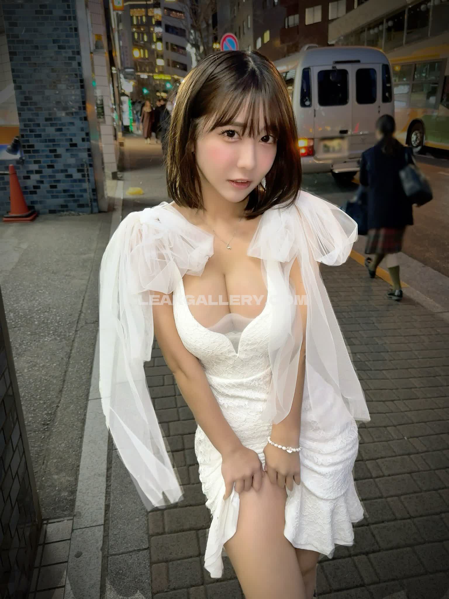 Amaukisumi Exclusive Leaked Nude OnlyFans #9953028