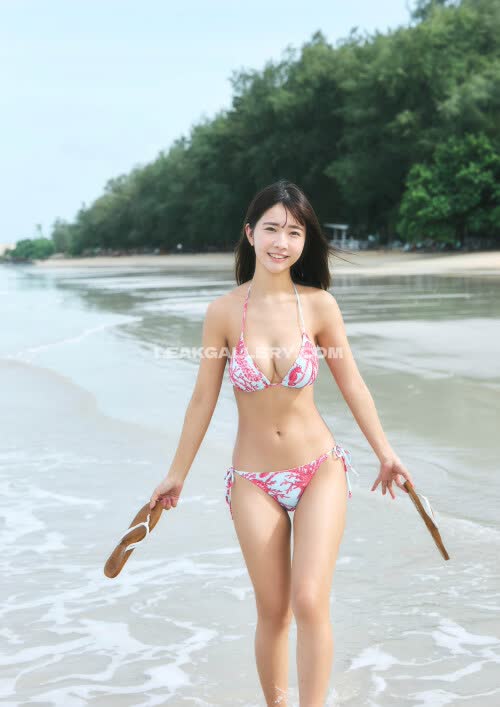 Amaukisumi Exclusive Leaked Nude OnlyFans #10700356