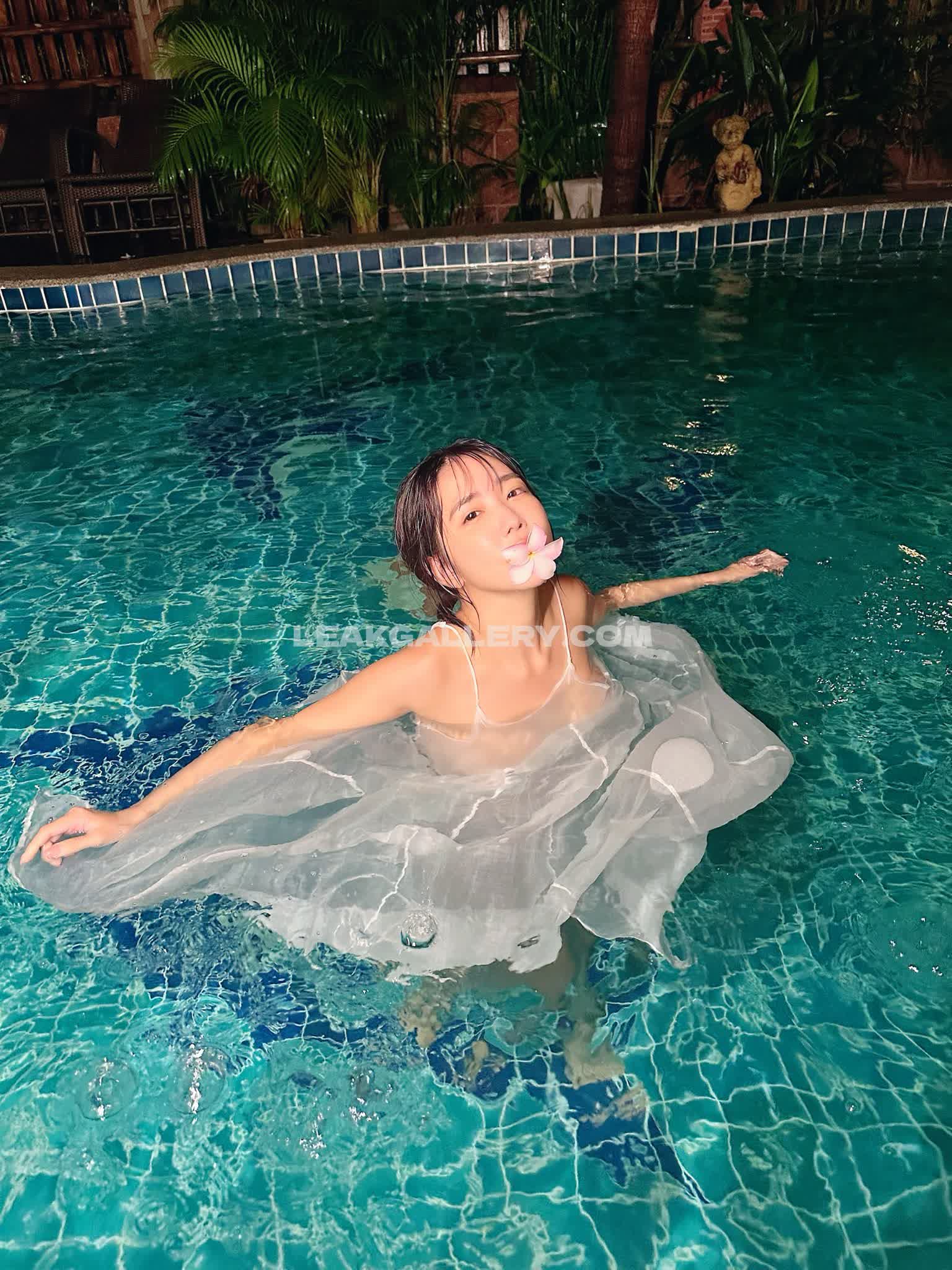 Amaukisumi Exclusive Leaked Nude OnlyFans #9548348