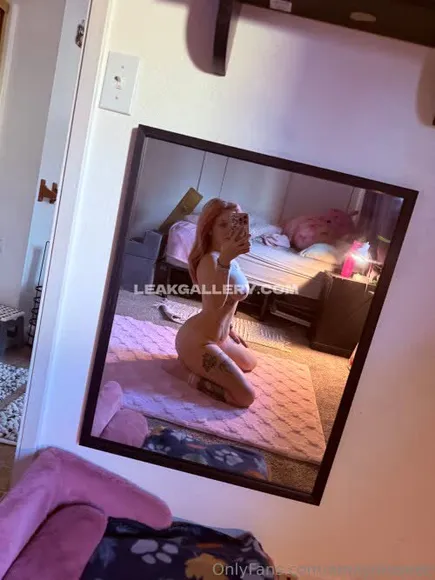 Amayaroseee Exclusive Leaked Nude OnlyFans #10835521