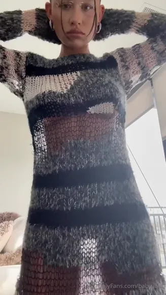 ambercostigan video thumbnail