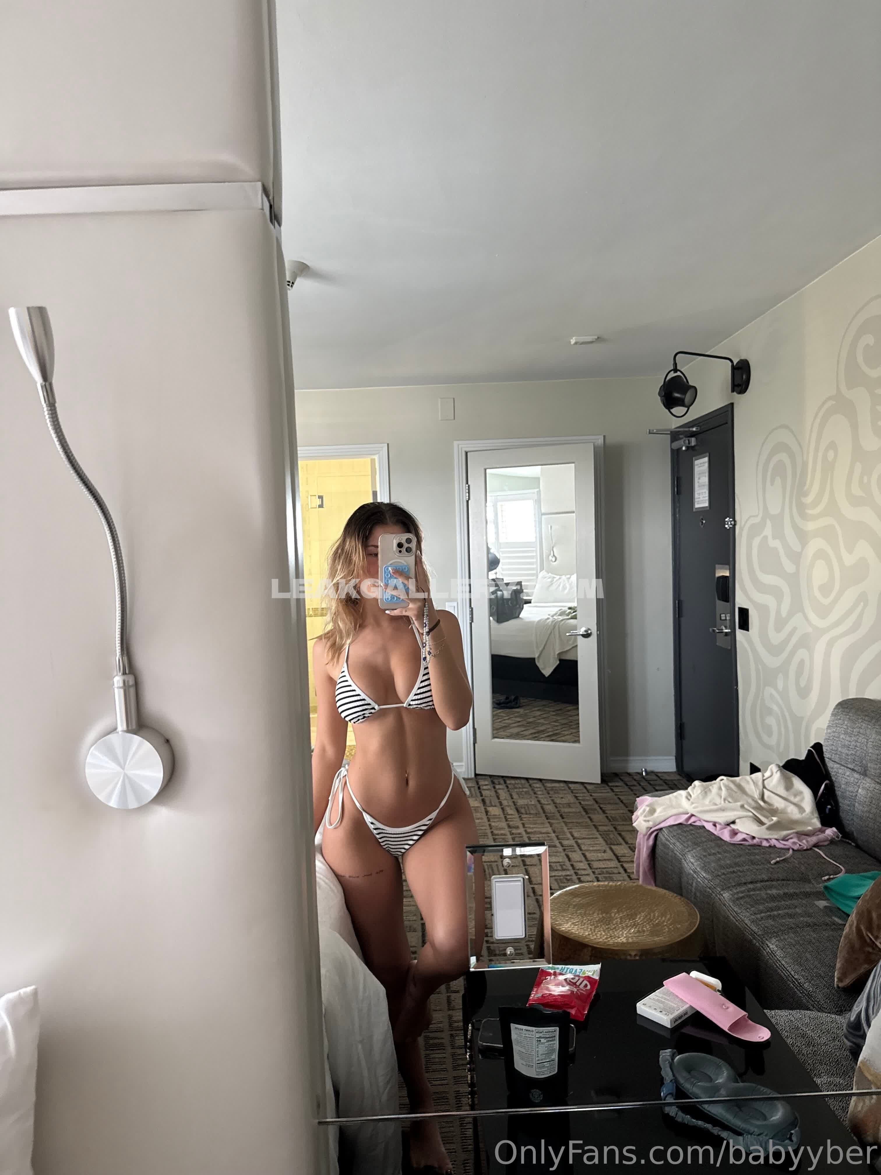 Ambercostigan Exclusive Leaked Nude OnlyFans #9215282