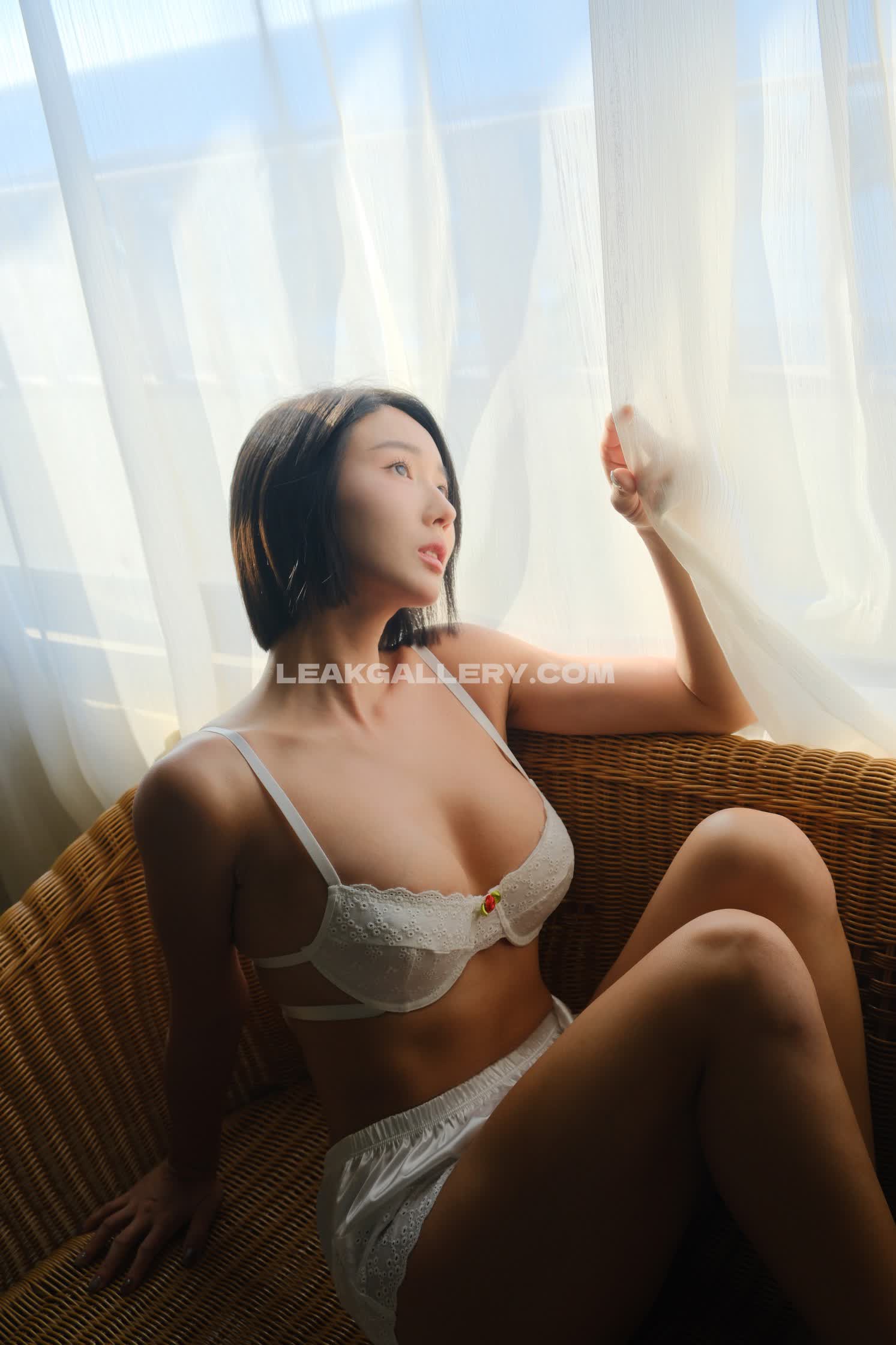Amberh Exclusive Leaked Nude OnlyFans #9931193